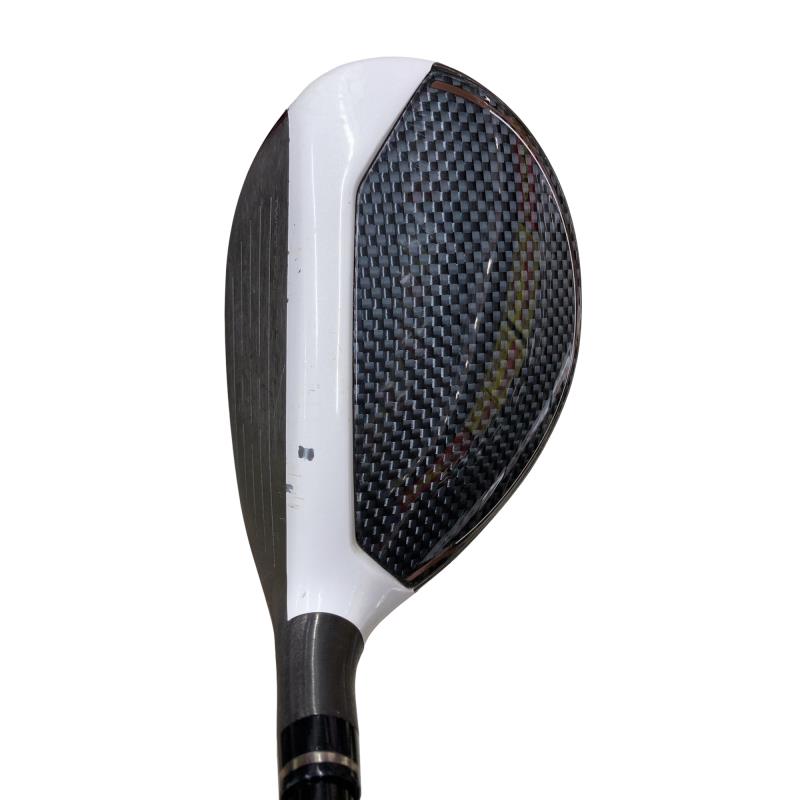 �r�h�l�@�f�k�n�h�q�d�@�t�T