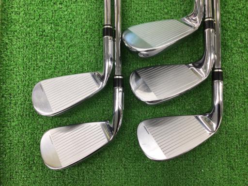 �r�h�l�@�f�k�n�h�q�d�@�T�r�i���{���F�T�{�Z�b�g�j