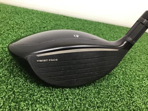 �r�s�d�`�k�s�g�Q�@�R�v