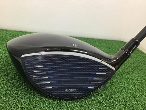 �p���P�O�@�k�r�@�P�O�D�T°