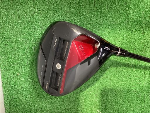 �q�l�w�@�u�c�^�l�i�Q�O�Q�S�j�@�P�O�D�T°