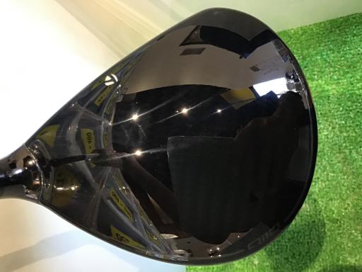 �p���P�O�@�V�v