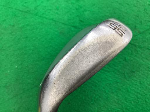 unjdx@enqfdciQOQRj@TU°^PQ°j