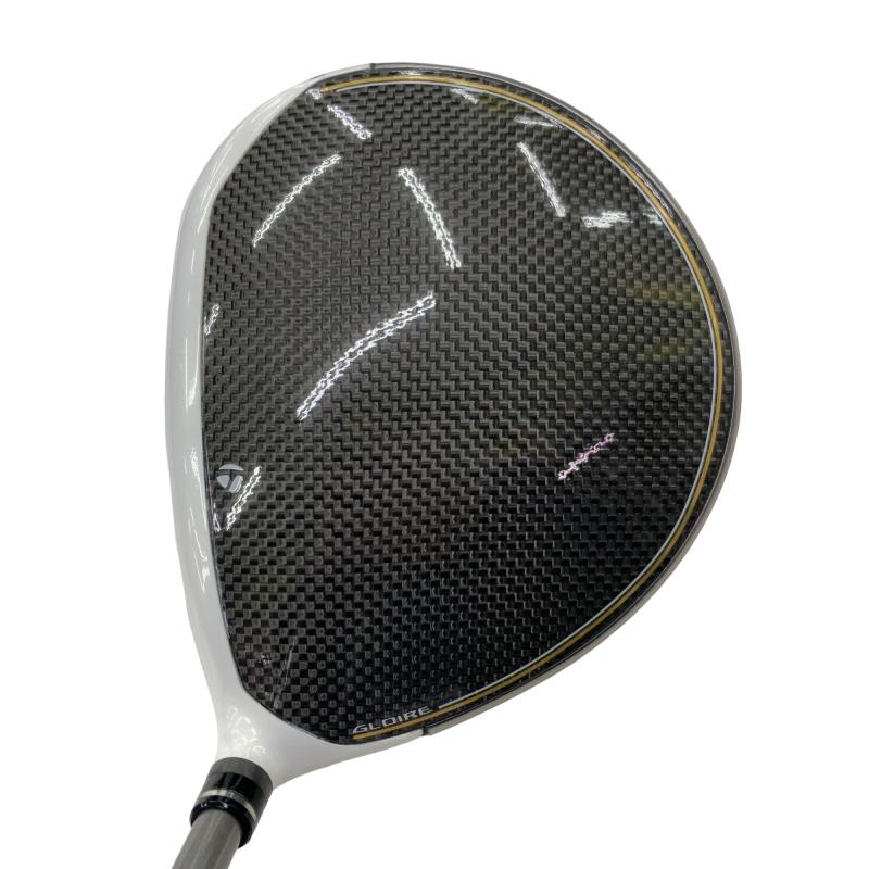 �r�s�d�`�k�s�g�@�f�k�n�h�q�d�@�P�O�D�T°