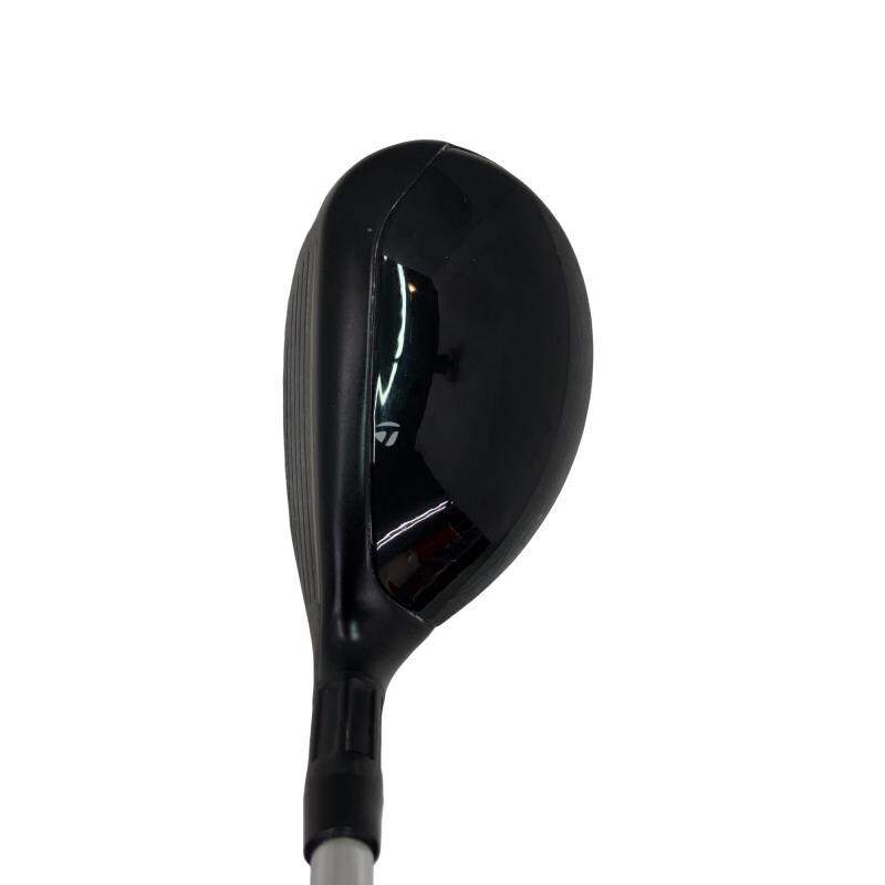 �r�s�d�`�k�s�g�Q�@�t�R