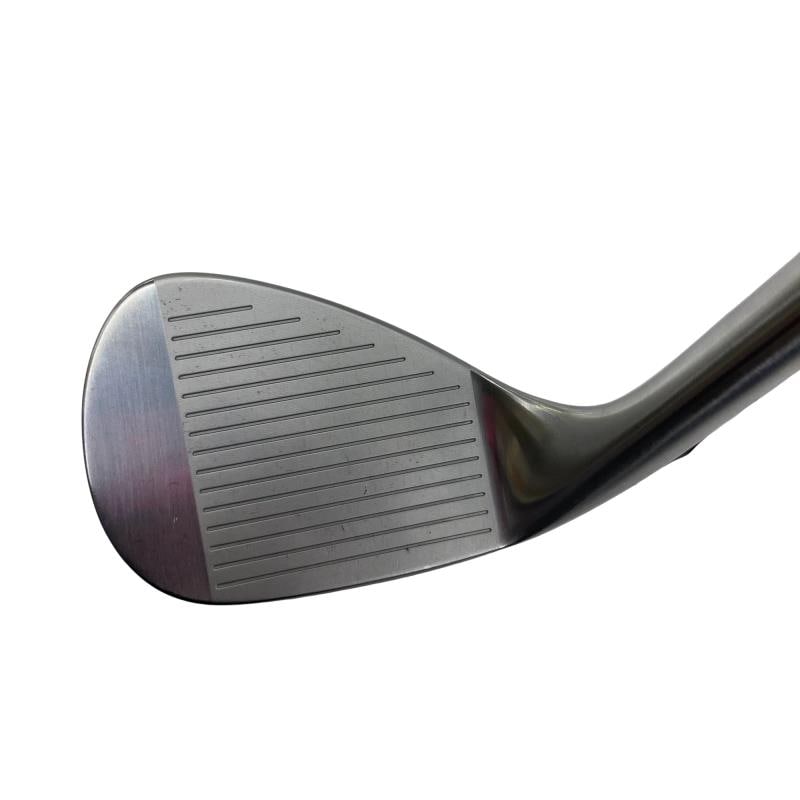 �a�q�h�c�f�d�r�s�n�m�d�@�a�q�l�Q�@�T�W°�^�P�Q°�`