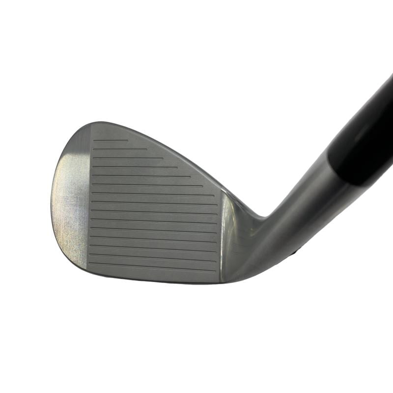 �a�q�h�c�f�d�r�s�n�m�d�@�a�q�l�Q�@�T�W°�^�P�Q°�`