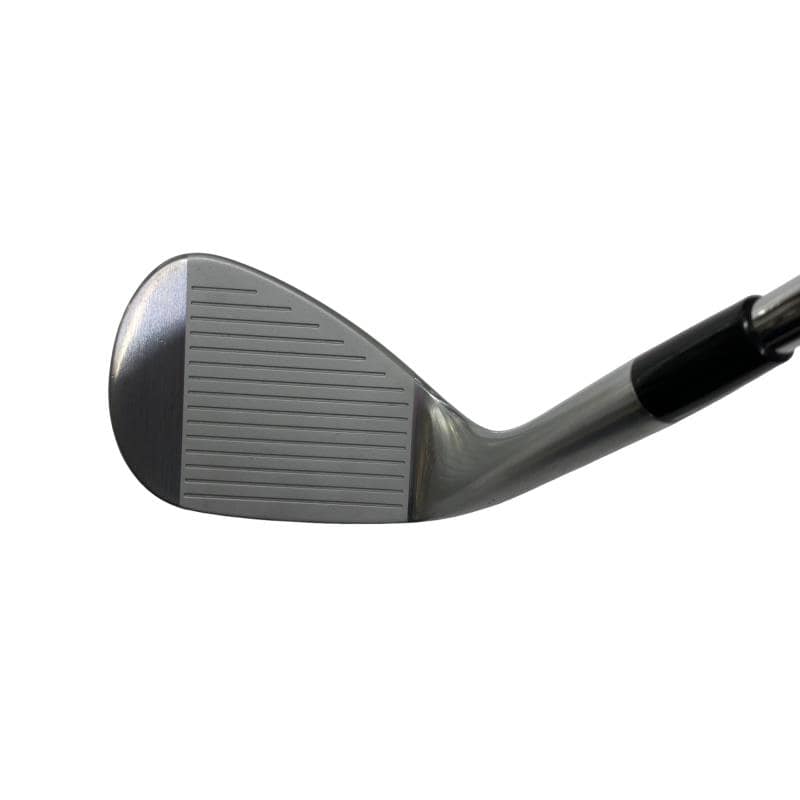 �a�q�h�c�f�d�r�s�n�m�d�@�a�q�l�Q�@�T�W°�^�P�Q°�`