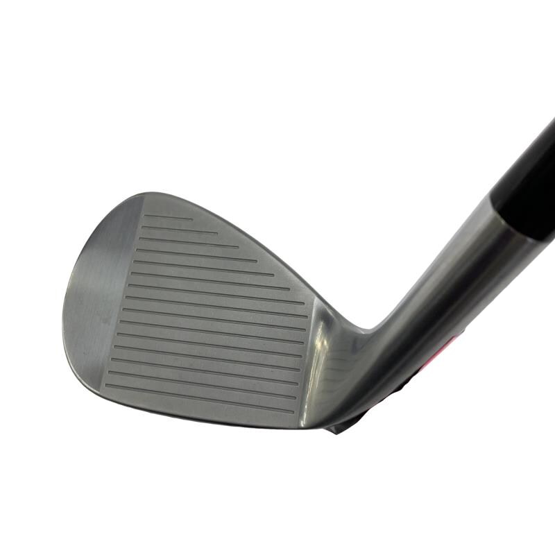 �a�q�h�c�f�d�r�s�n�m�d�@�a�q�l�Q�@�T�W°�^�P�Q°�`