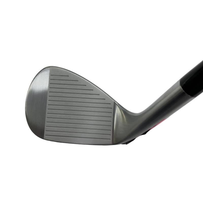 �a�q�h�c�f�d�r�s�n�m�d�@�a�q�l�Q�@�T�W°�^�P�Q°�`