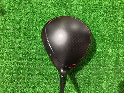 �d�y�n�m�d�@�f�s�@�s�x�o�d�|�r�i�Q�O�Q�S�j�@�P�O�D�T°