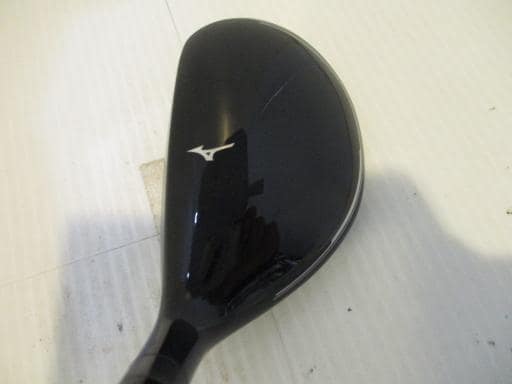 �l�����������@�r�s�Q�O�O�w�@�t�S