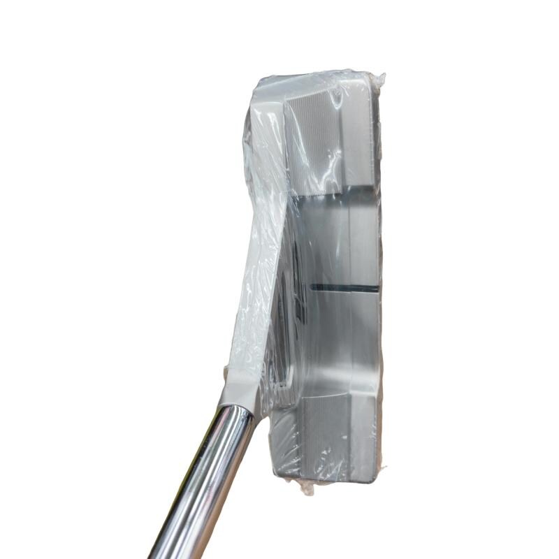 �s�o�@�s�q�t�r�r�@�a�P�s�b�@�R�S�C���`