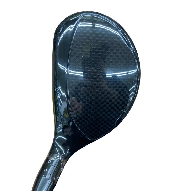 �o�`�q�`�c�x�l�@�r�t�o�d�q�@�g�x�a�q�h�c�@�Q�P°