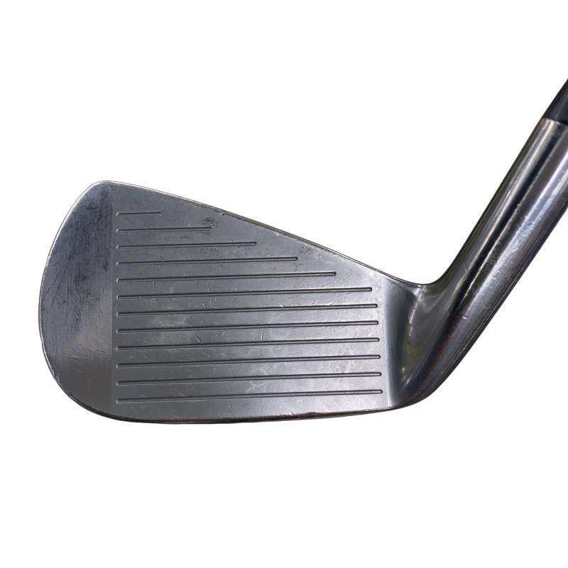 �a�q�h�c�f�d�r�s�n�m�d�@�i�O�P�T�@�b�a�@���S