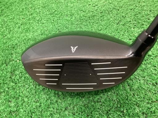 �w�w�h�n�i�Q�O�Q�O�j�@�������@�S�v