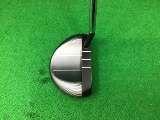 sqh|gns@Tj@qnrrhd@r@RSC`