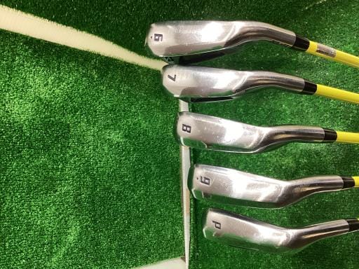 �s�n�t�q�@�a�@�i�f�q�@�g�e�R�i�Q�O�P�X�j�@�T�r�i���{���F�T�{�Z�b�g�j