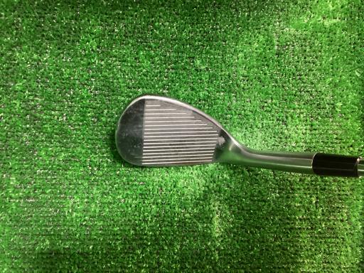 qb@ca@enqfdc@cdms@a`bj@TQ°^OX°