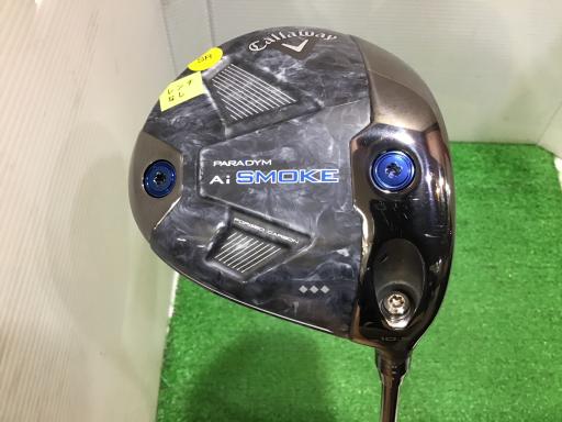 o`q`cxl@`@rlnjd@@PODT°