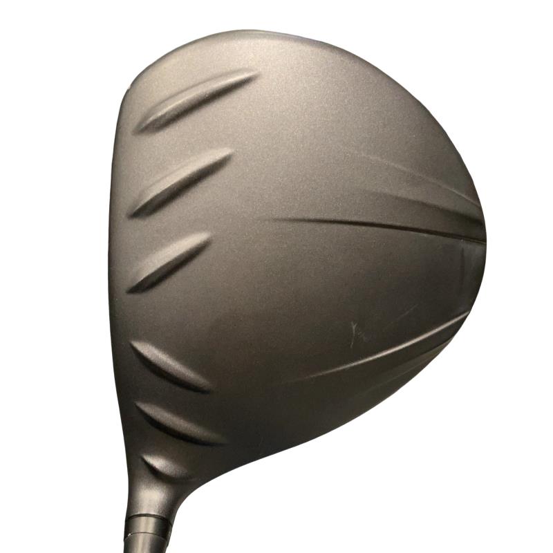 �f�S�P�O�@�o�k�t�r�@�@�X°