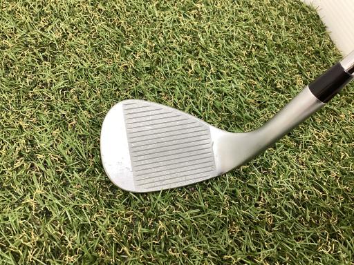 �o�h�m�f�@�f�k�h�c�d�@�S�D�O�@�T�U°�^�P�S°�@�v