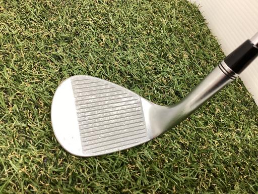 �o�h�m�f�@�f�k�h�c�d�@�e�n�q�f�d�c�@�o�q�n�@�T�W°�^�P�O°�@�r�i�A�[�R�X�t���j