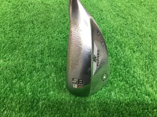 �u�n�j�d�x�@�e�n�q�f�d�c�i�Q�O�P�V�j�@�T�W°�^�P�Q°�j