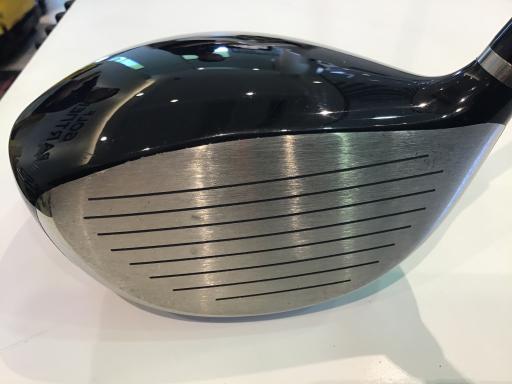 �q�l�w�@�P�P�W�@�P�O�D�T°