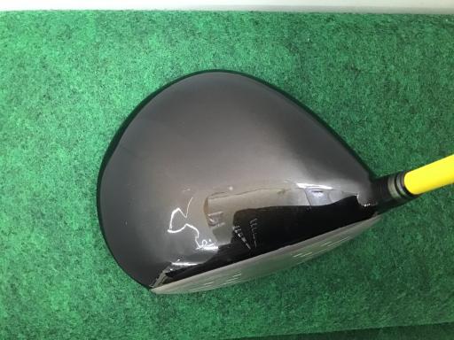 �w�w�h�n�i�Q�O�P�S�j�@�P�O�D�T°�i�C�G���[�j