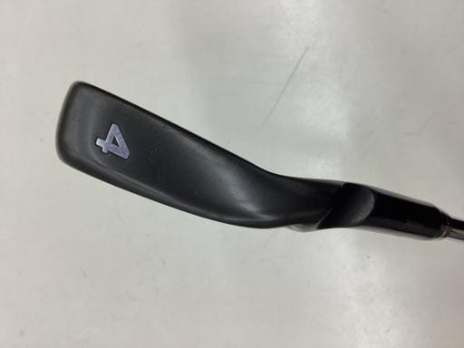 fSQT@bqnrrnudq@tSiA[RXtj