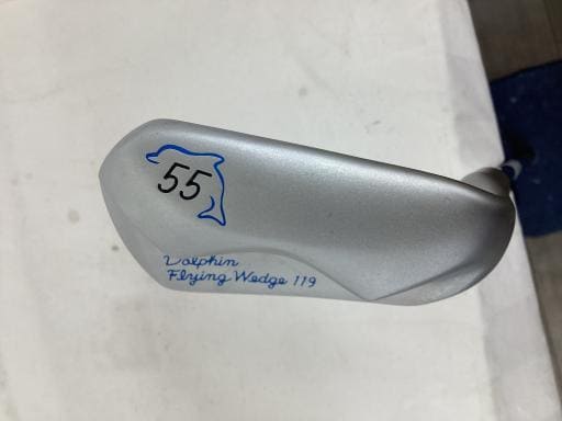 c@e@v@cev|PPX@TT°@RSC`iW{Obvj