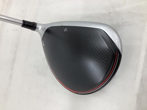 �l�T�@�@�X°