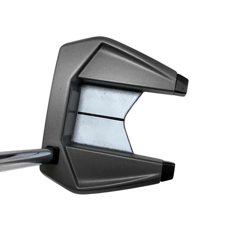 �r�����������@�r�q�@�o�k�`�s�h�m�t�l�^�v�g�h�s�d�@�V���O���x���h�@�R�S�C���`