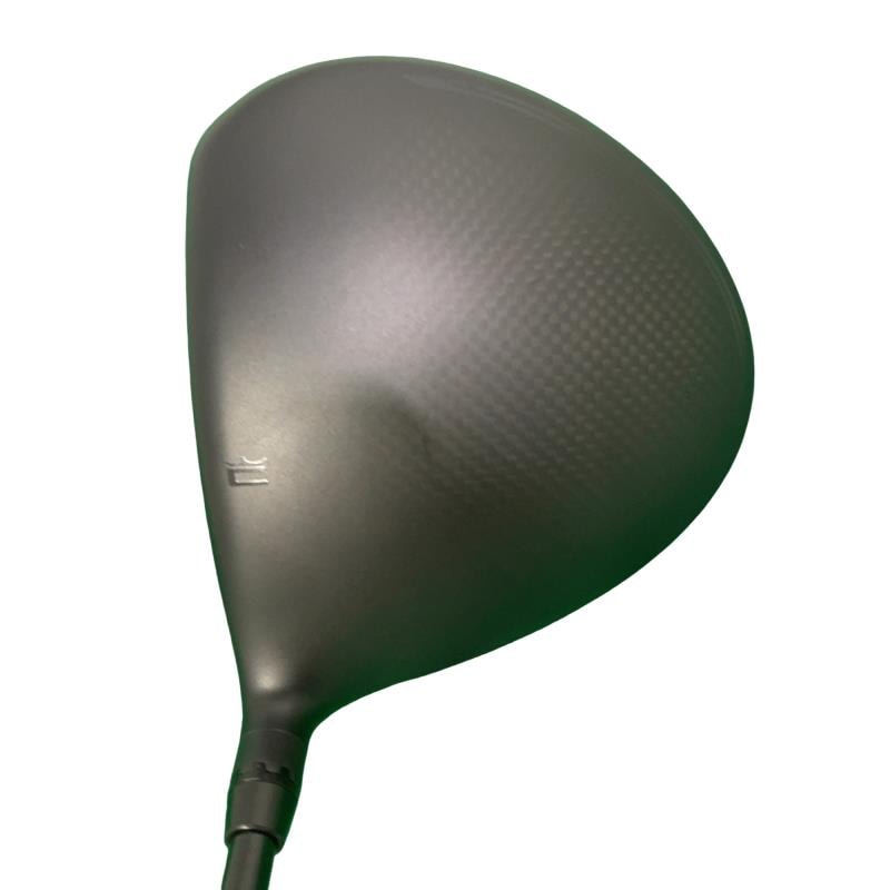 @c`qjroddc@l`w@PODT°