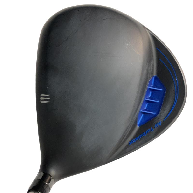 onvdq@snqm`cn@ten@`hq@cc@PODT°