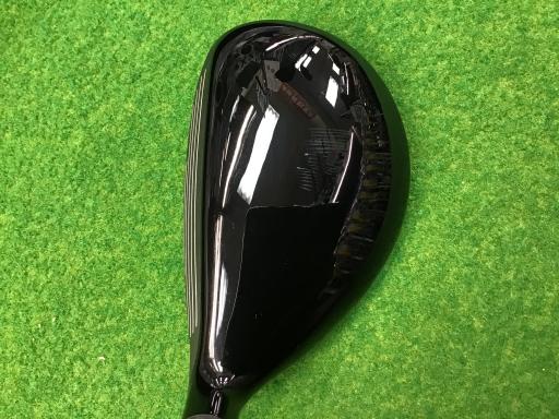 �s�n�t�q�@�v�n�q�k�c�@�s�v�V�T�V�@�t�S