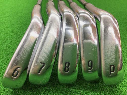 wwhniQOQOj@@Tri{FT{Zbgj