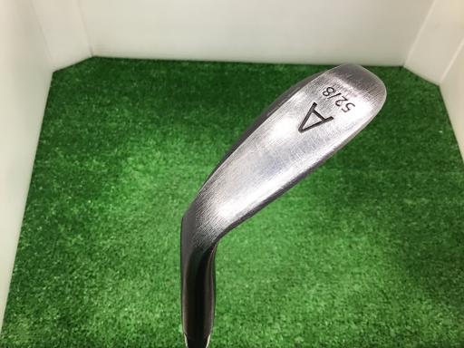 fsc@s@fs@viubNj@TQ°^W°