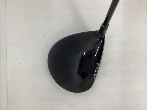 o`q`kk`w@ROTlc@PPDT°