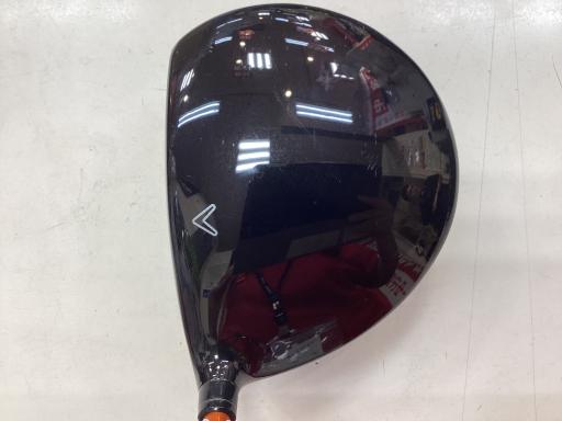 kdf`bxiQOPOj@s|r@@WDT°