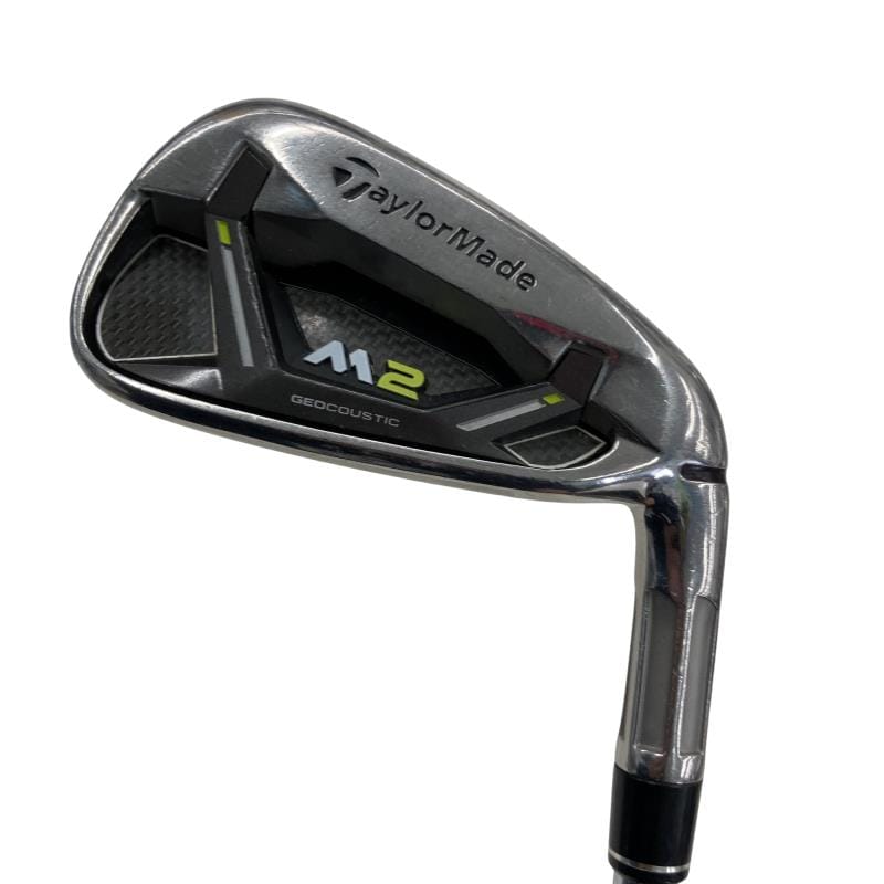 �l�Q�i�Q�O�P�V�j�@�@�U�r�i���{���F�U�{�Z�b�g�j