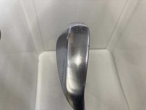 unjdx@rohm@lhkkdc@rlX@cA[N@SW°^PO°e