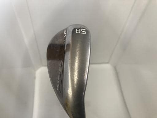 unjdx@rohm@lhkkdc@rlX@ubVhX`[@TW°^PO°r