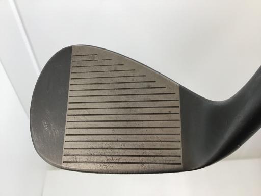 s@l@lhkkdc@fqhmc@RiubNj@TO°^OX°