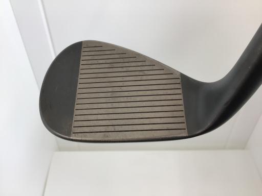 �s�����������@�l�������@�l�h�k�k�d�c�@�f�q�h�m�c�@�R�i�u���b�N�j�@�T�W°�^�P�P°