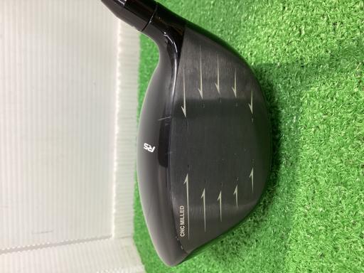 qr@c@itrsiQOQQj@PODT°