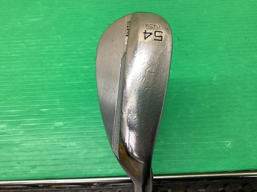 unjdx@rohm@lhkkdc@rlW@cA[N@TS°^PO°r