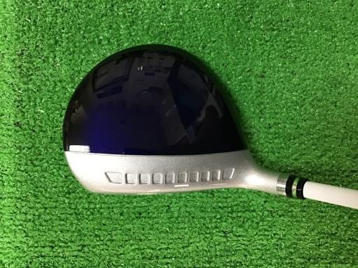 �������������@�t�c�{�Q�i�Q�O�Q�P�j�@�S�v�@���f�B�[�X