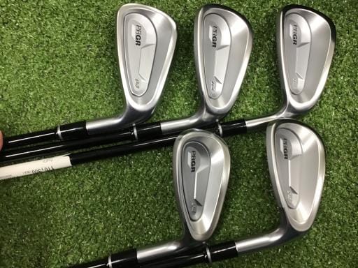 oqfq@OSiQOQSj@Tri{FT{Zbgj